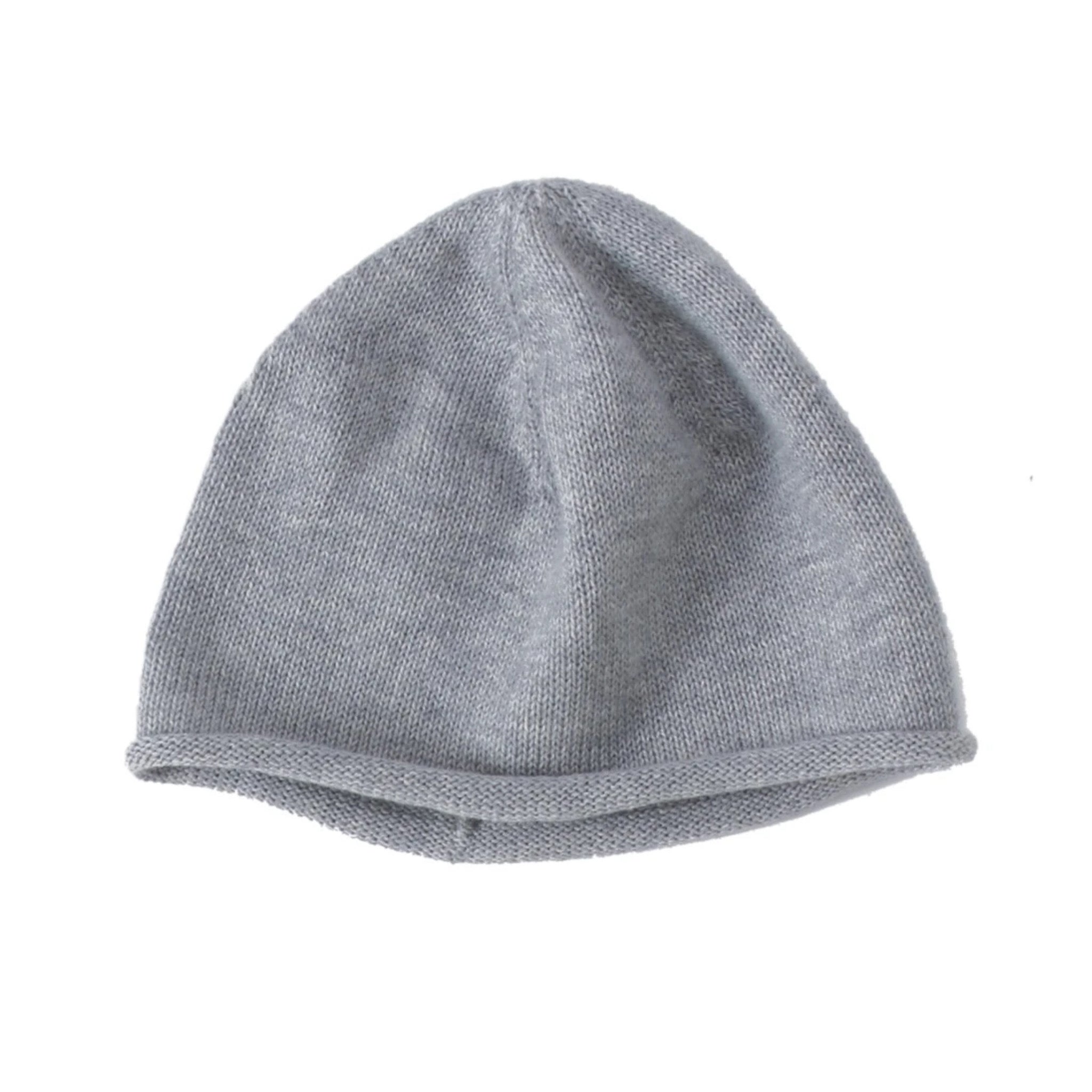 Newborn Knit Cap