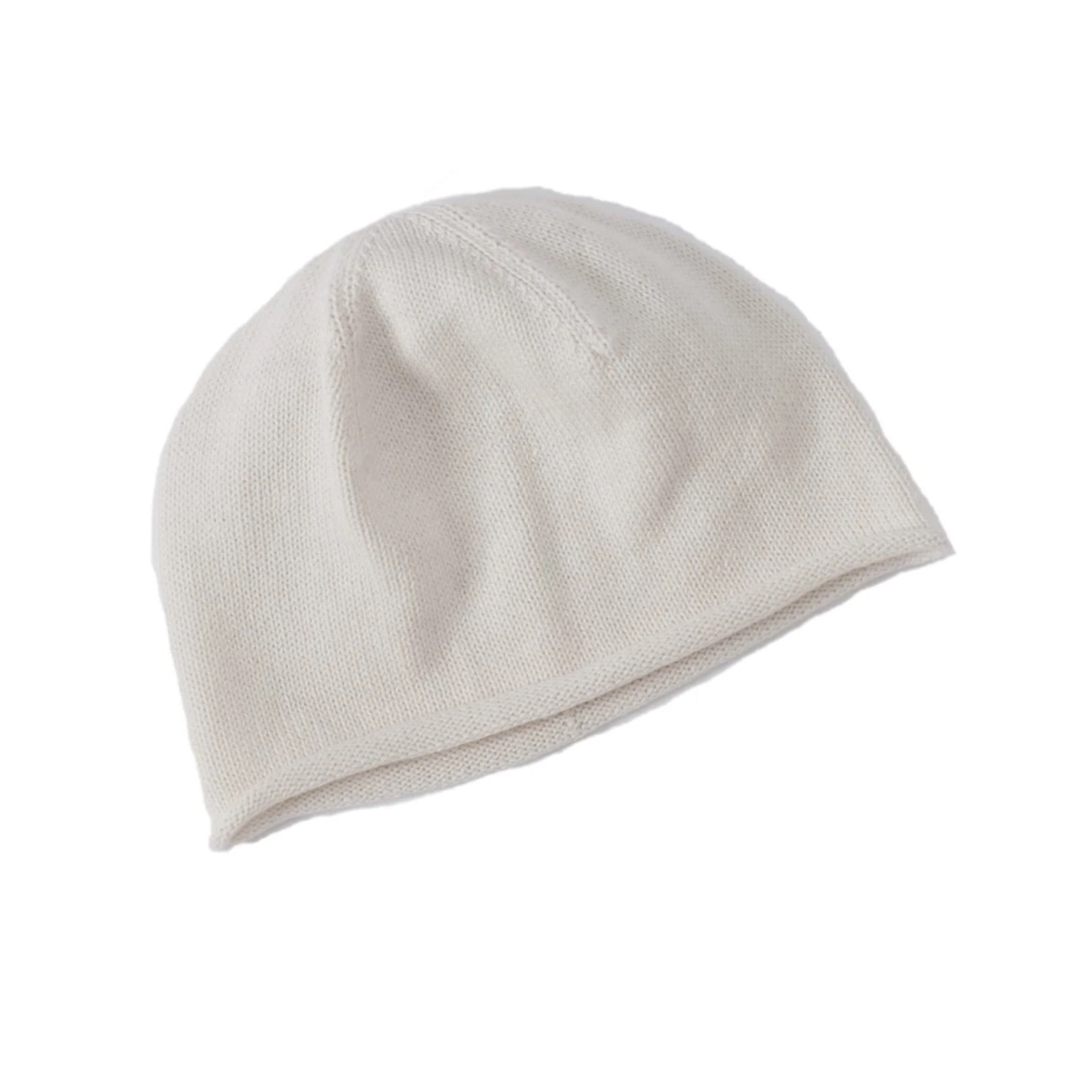 Newborn Knit Cap