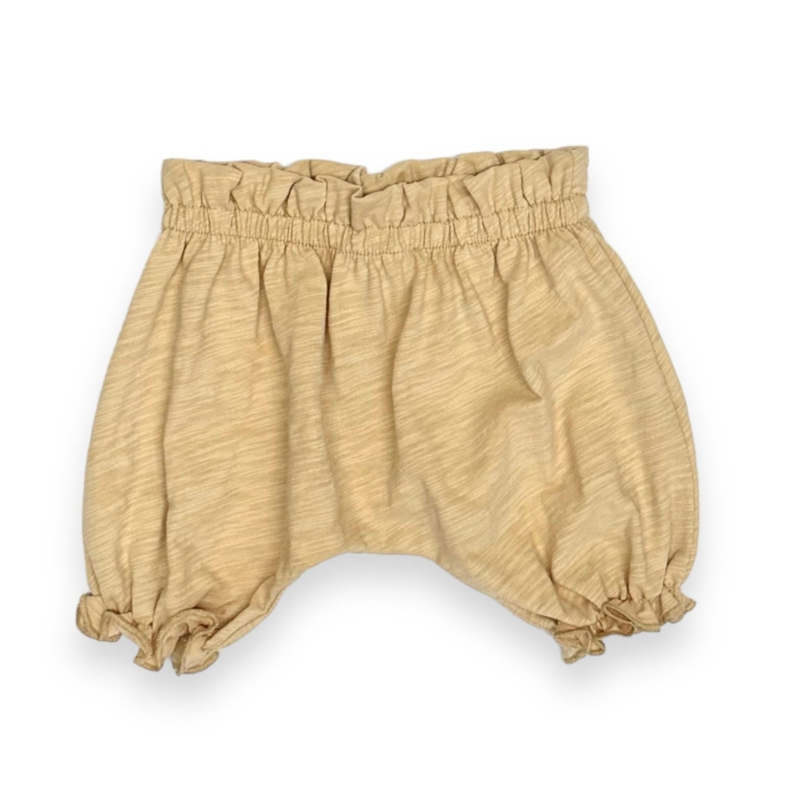 Flamé Elastic Bloomers