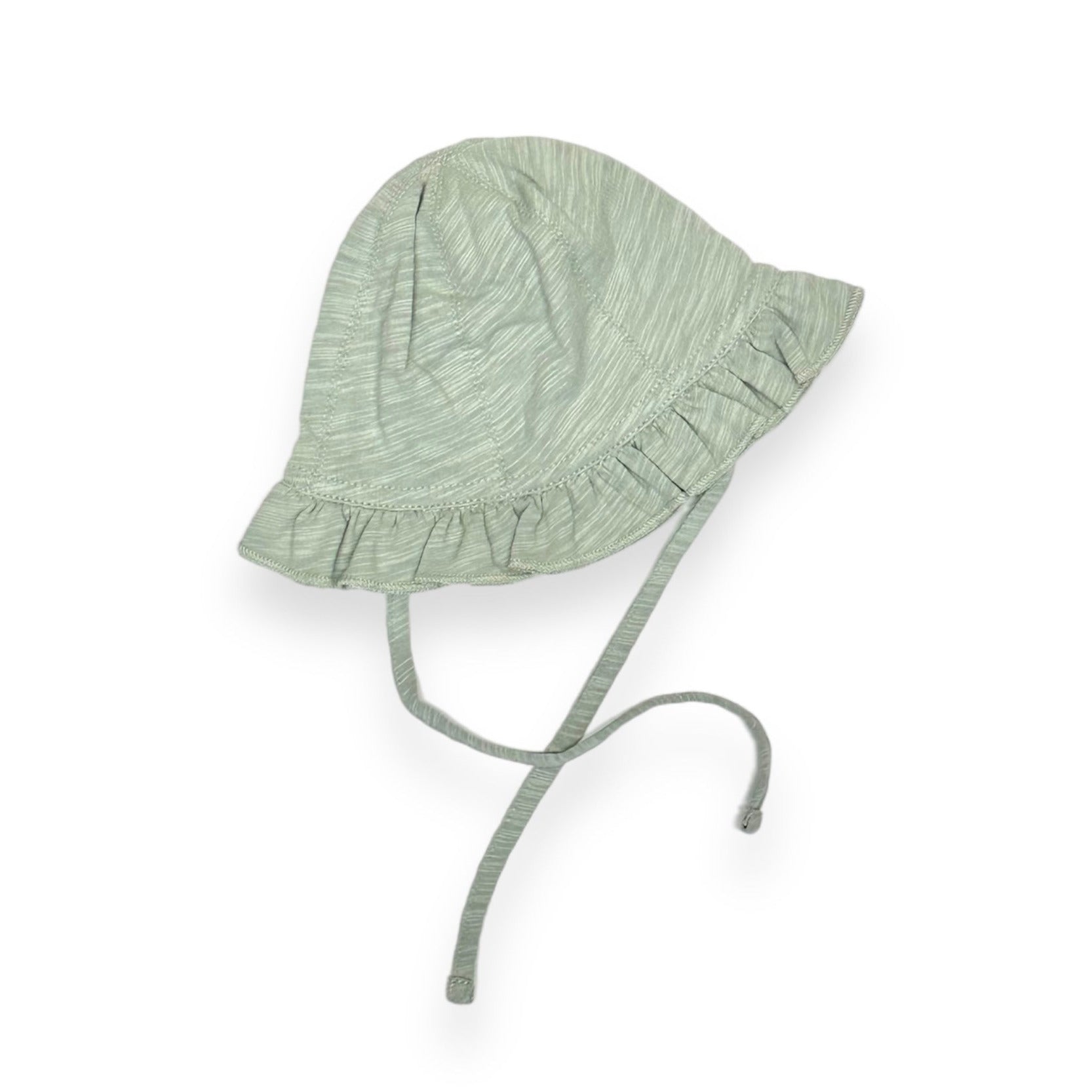 Flamé Sun Hat
