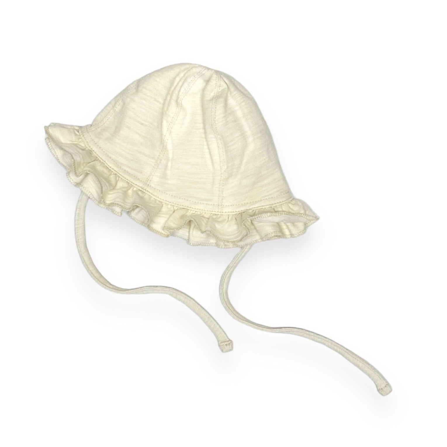 Flamé Sun Hat