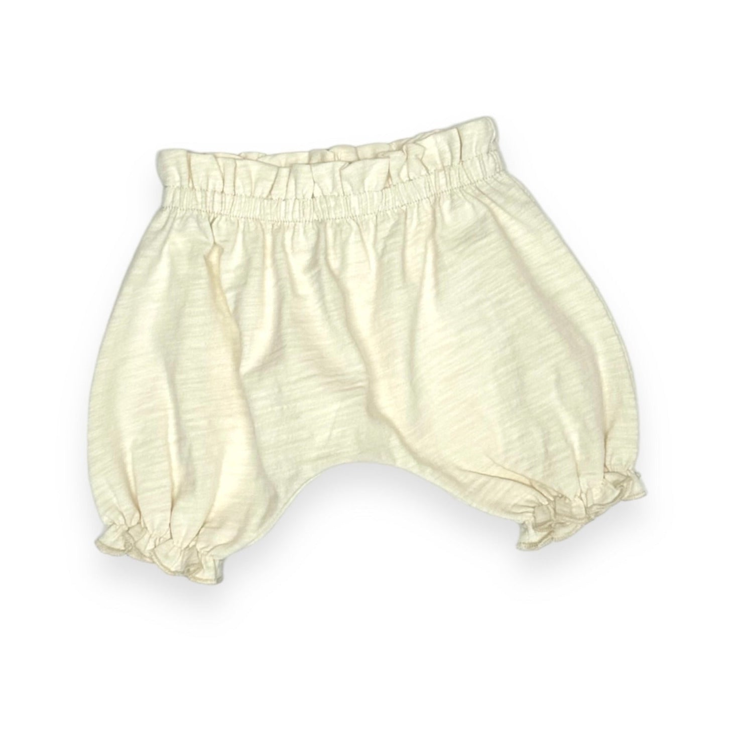Flamé Elastic Bloomers