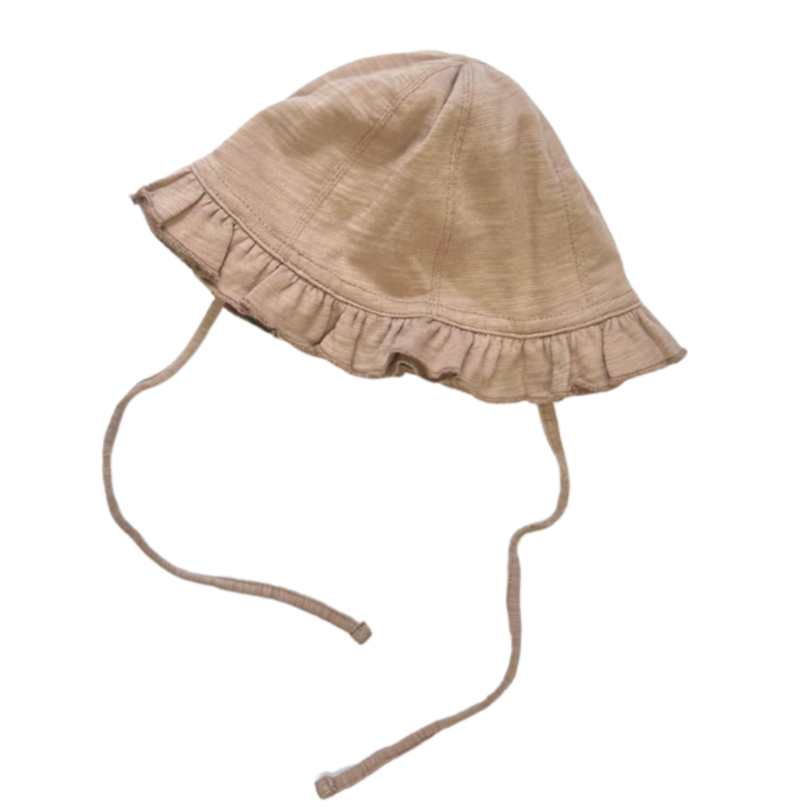 Flamé Sun Hat