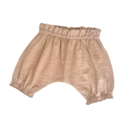 Flamé Elastic Bloomers