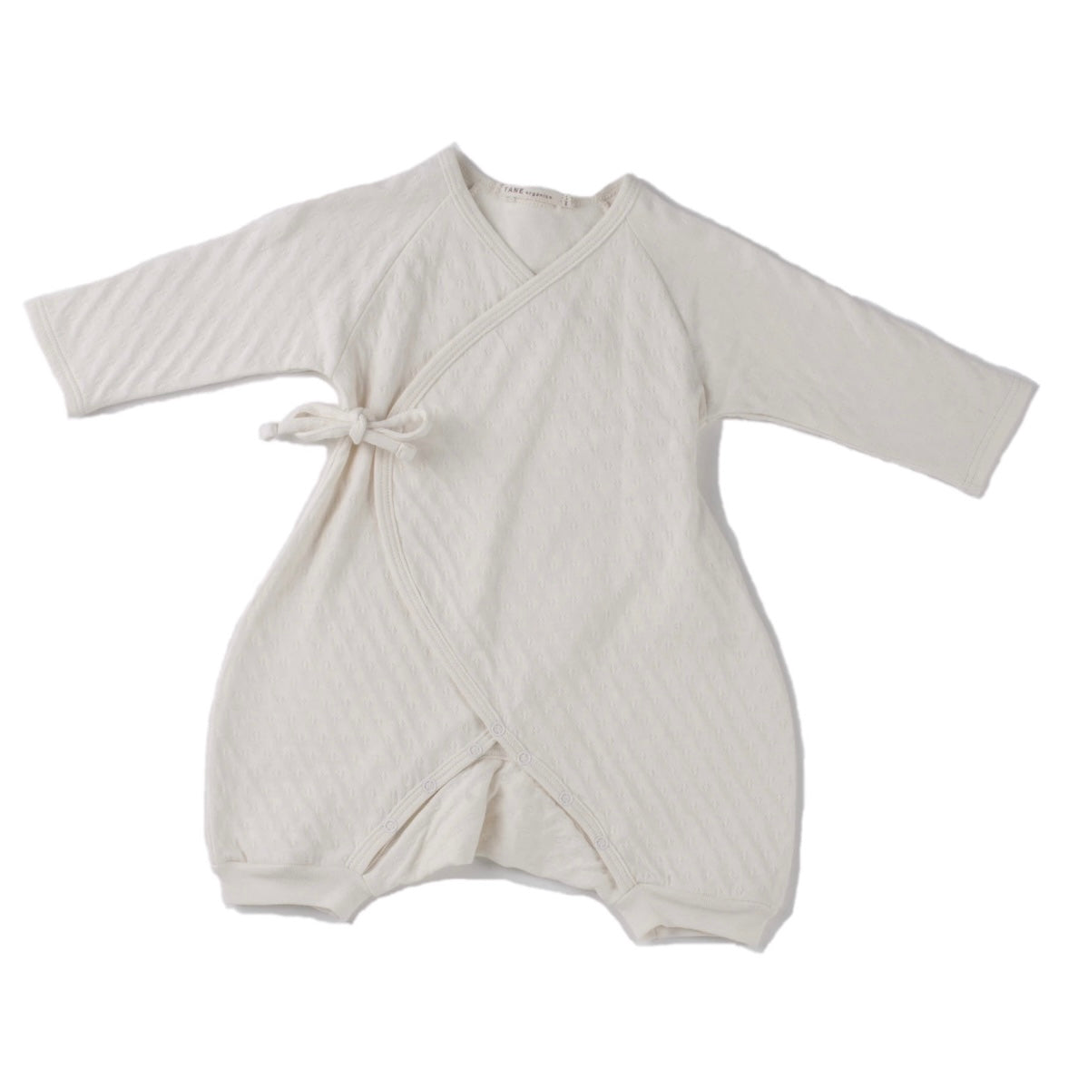 Kimono Onesie with Leggings